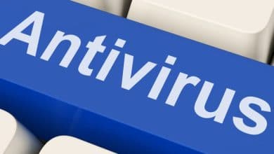 L'antivirus est-il plus pertinent ?  - Rendre la technologie plus facile
