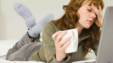 Comment réduire la fatigue oculaire sur les systèmes Linux Ubuntu