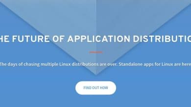 Comment installer FlatPak sur Ubuntu