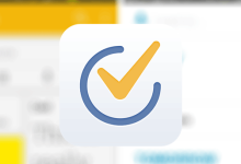 6 des meilleures applications de liste de tâches pour Android