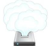 Sauvegardez votre compte Google sur votre Mac avec CloudPull