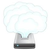 Sauvegardez votre compte Google sur votre Mac avec CloudPull
