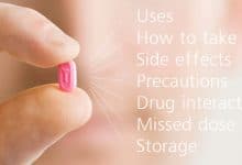 Cinq applications liées à la santé qui valent la peine d'être conservées sur votre Android