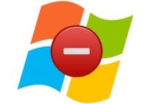 Comment résoudre le problème Windows non authentique sans effort