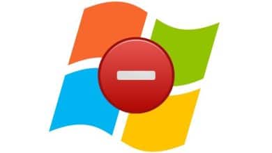 Comment résoudre le problème Windows non authentique sans effort