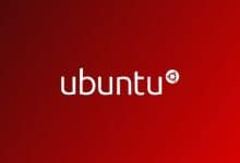Comment configurer le référentiel local dans Ubuntu