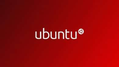 Comment configurer le référentiel local dans Ubuntu