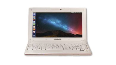 Comment choisir un ordinateur portable pour Linux