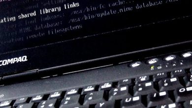 Comment désactiver le compte racine sous Linux