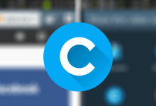 Comment partager des liens d'Android sur votre bureau