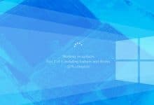 Votre mise à jour Windows 10 est-elle bloquée ? Voici ce que vous pouvez faire