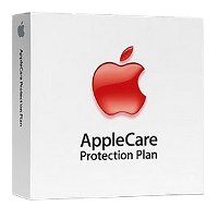 Votre guide du consommateur sur Apple Care pour Mac
