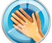 Comment contrôler votre Mac avec des claquements de mains
