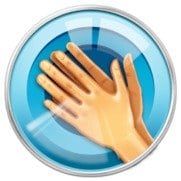 Comment contrôler votre Mac avec des claquements de mains