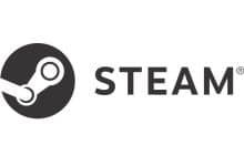 Comment déplacer des jeux PC installés entre des disques durs