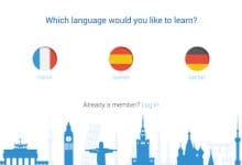 4 excellentes applications Android pour apprendre à parler une nouvelle langue