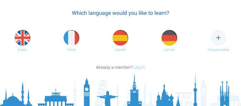 4 excellentes applications Android pour apprendre à parler une nouvelle langue