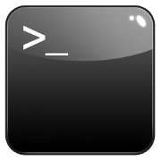 Plus de commandes de terminal pour améliorer votre expérience Mac