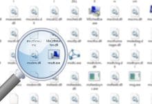 5 outils de recherche Windows 10 pour recharger vos recherches