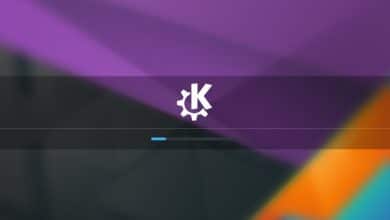 10 des meilleures applications plasma KDE que vous devriez essayer