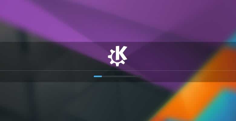 10 des meilleures applications plasma KDE que vous devriez essayer