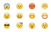 Comment utiliser Emoji sur Mac sans installer d'application supplémentaire
