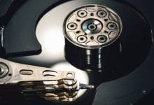 Comment créer un clone amorçable de votre lecteur Windows 10