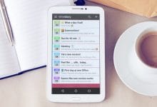 Quatre applications de journal privé pour garder vos secrets sur un appareil Android