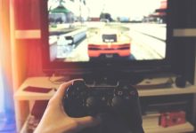 Comment enregistrer des jeux à l'aide de la barre de jeu de Windows 10