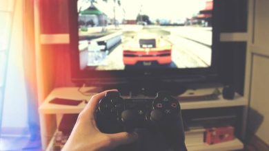 Comment enregistrer des jeux à l'aide de la barre de jeu de Windows 10