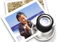 Sept secrets d'aperçu que vous devez savoir (Mac)
