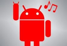 Nouveau bogue de confidentialité trouvé avec le navigateur Android Stock