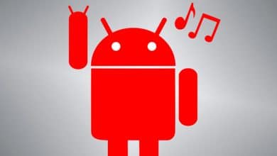 Nouveau bogue de confidentialité trouvé avec le navigateur Android Stock