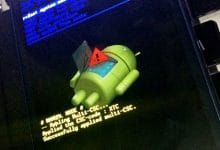 Comment réinitialiser les smartphones Samsung