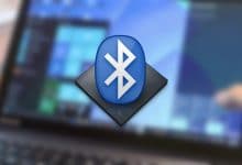 Comment résoudre le problème de Windows 10 Bluetooth ne fonctionne pas