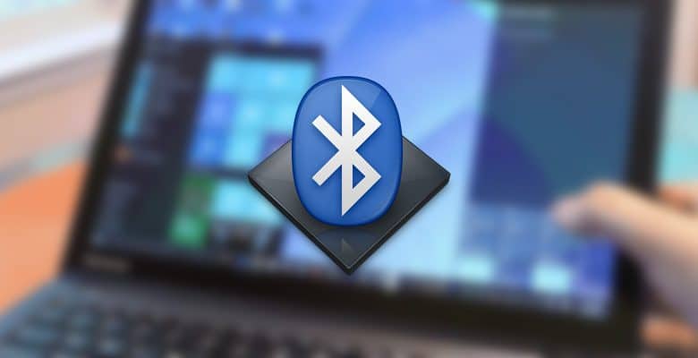 Comment résoudre le problème de Windows 10 Bluetooth ne fonctionne pas