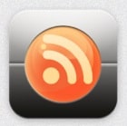 Gardez un œil sur vos flux RSS préférés avec Reader Notifier