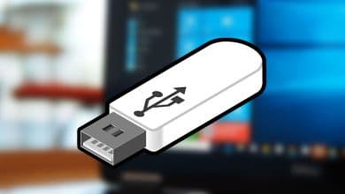 4 outils utiles pour convertir facilement Windows 10 ISO en disque USB