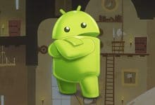 3 jeux Android époustouflants pour booster votre cerveau