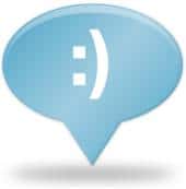 Recherchez rapidement sur le Web à partir de la barre de menus de votre Mac avec l'onglet Web