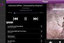 6 des meilleures applications Android gratuites pour découvrir la musique