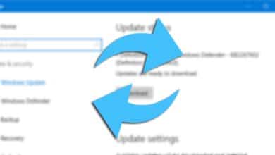 Comment suspendre et reprendre un téléchargement de mise à jour Windows dans Windows 10