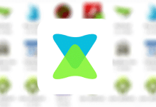 Transférer rapidement des fichiers entre deux appareils Android