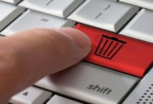 Comment supprimer un programme têtu dans Windows qui ne veut tout simplement pas partir