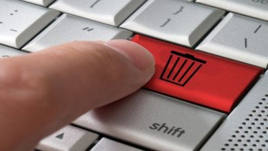 Comment supprimer un programme têtu dans Windows qui ne veut tout simplement pas partir