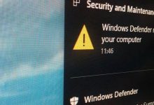Comment configurer Windows Defender pour mieux vous protéger