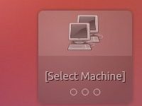 Partagez facilement des fichiers avec des ordinateurs sur le même réseau