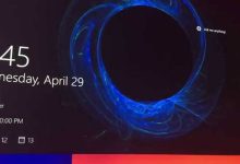 Comment changer facilement le délai d'expiration de l'écran de verrouillage de Windows 10