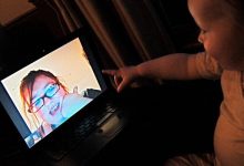 Comment empêcher Skype de baisser le volume de votre ordinateur