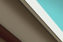 Quoi de neuf dans Android 5.0 L ?